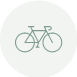 icona biciclette gratuite