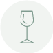 icona degustazioni vini langhe e monferrato
