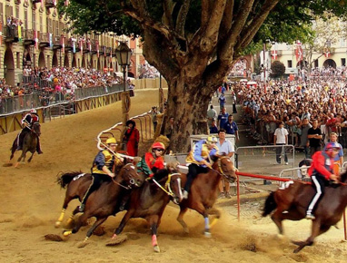 Palio di Asti